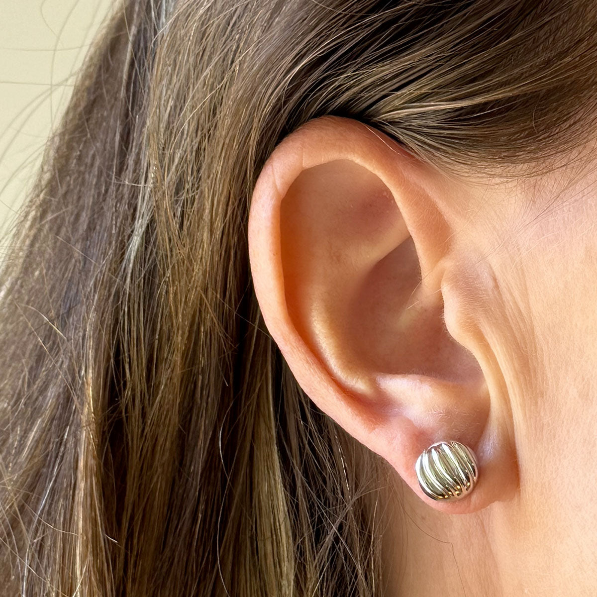 Collezione vintage petit