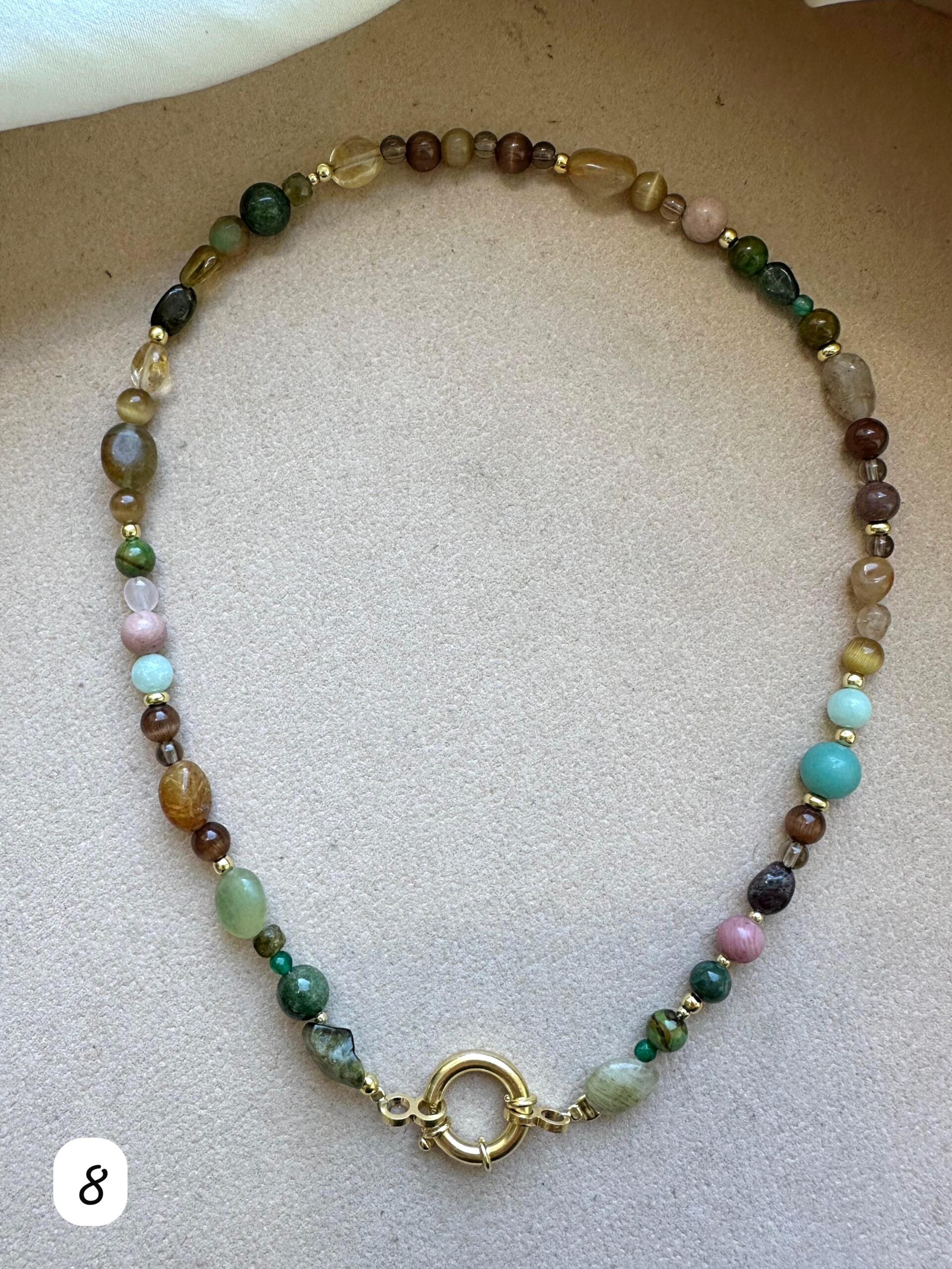 Collana Aurea da #1 a #14