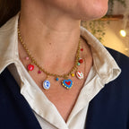 Collana Joyful