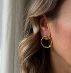 Cerchi a lobo dadini