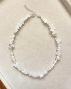 Choker Malibù