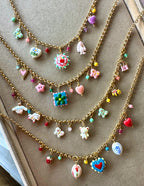 Collana Joyful