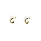 Gocce vintage s