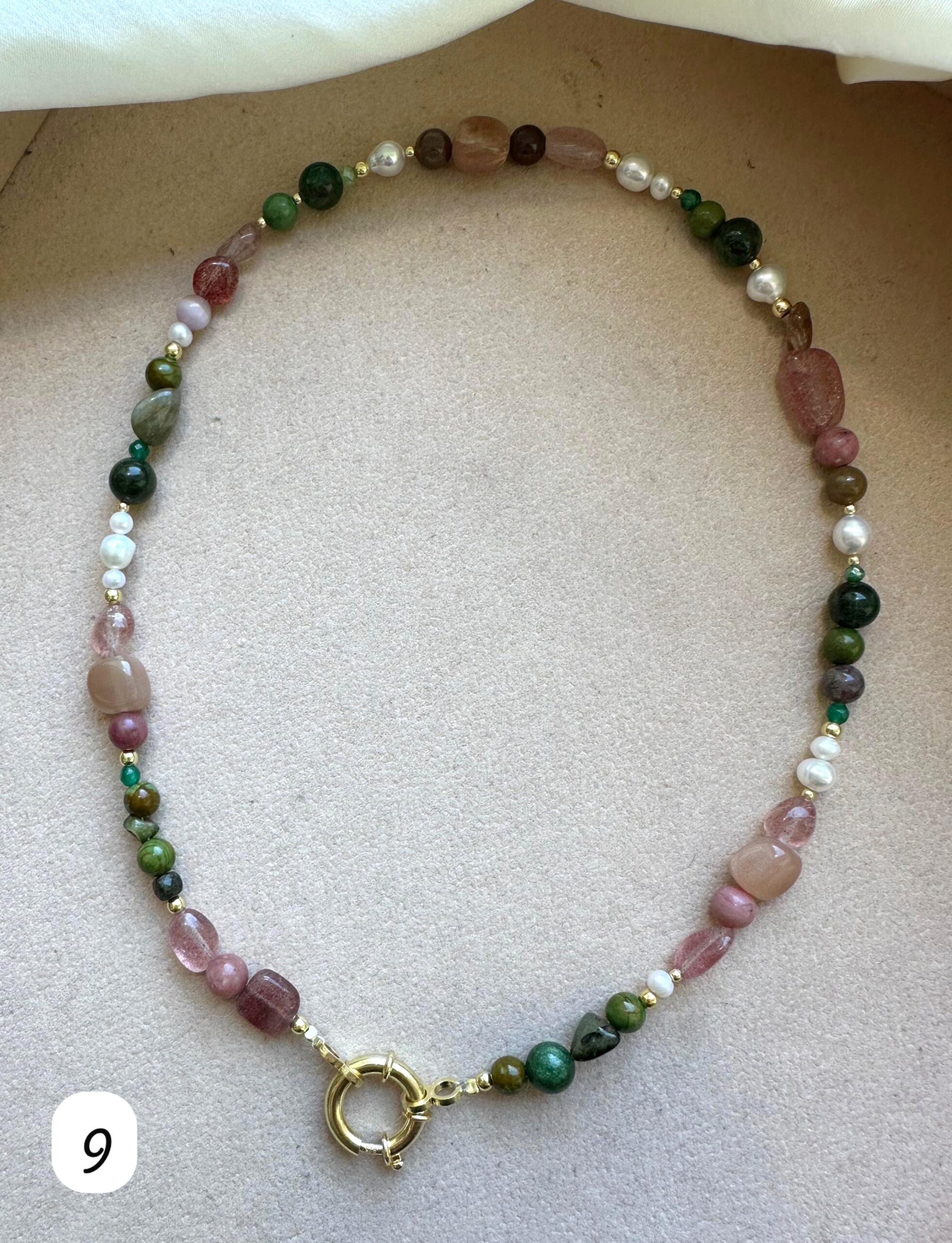 Collana Aurea da #1 a #14