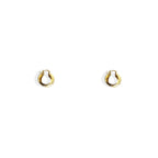 Hoops incrocio