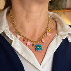 Collana Joyful