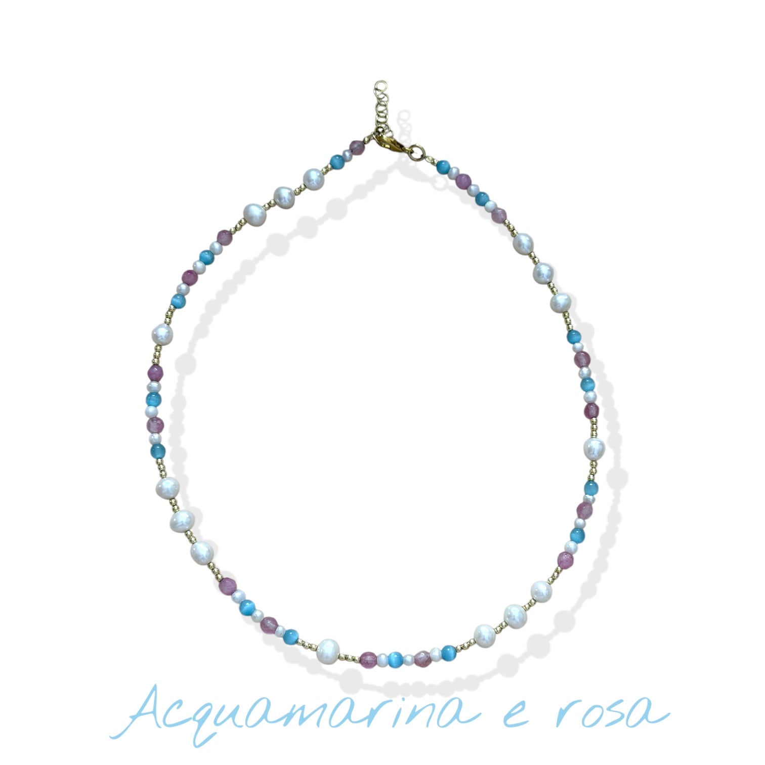 Choker Bloom