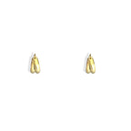 Hoops incrocio