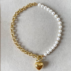 Collana Afrodite