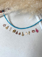Collana Panarea 2.0