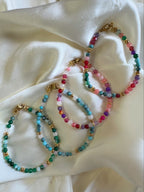 Bracciale Aurea