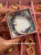 Choker Malibù