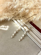 Orecchini lucille