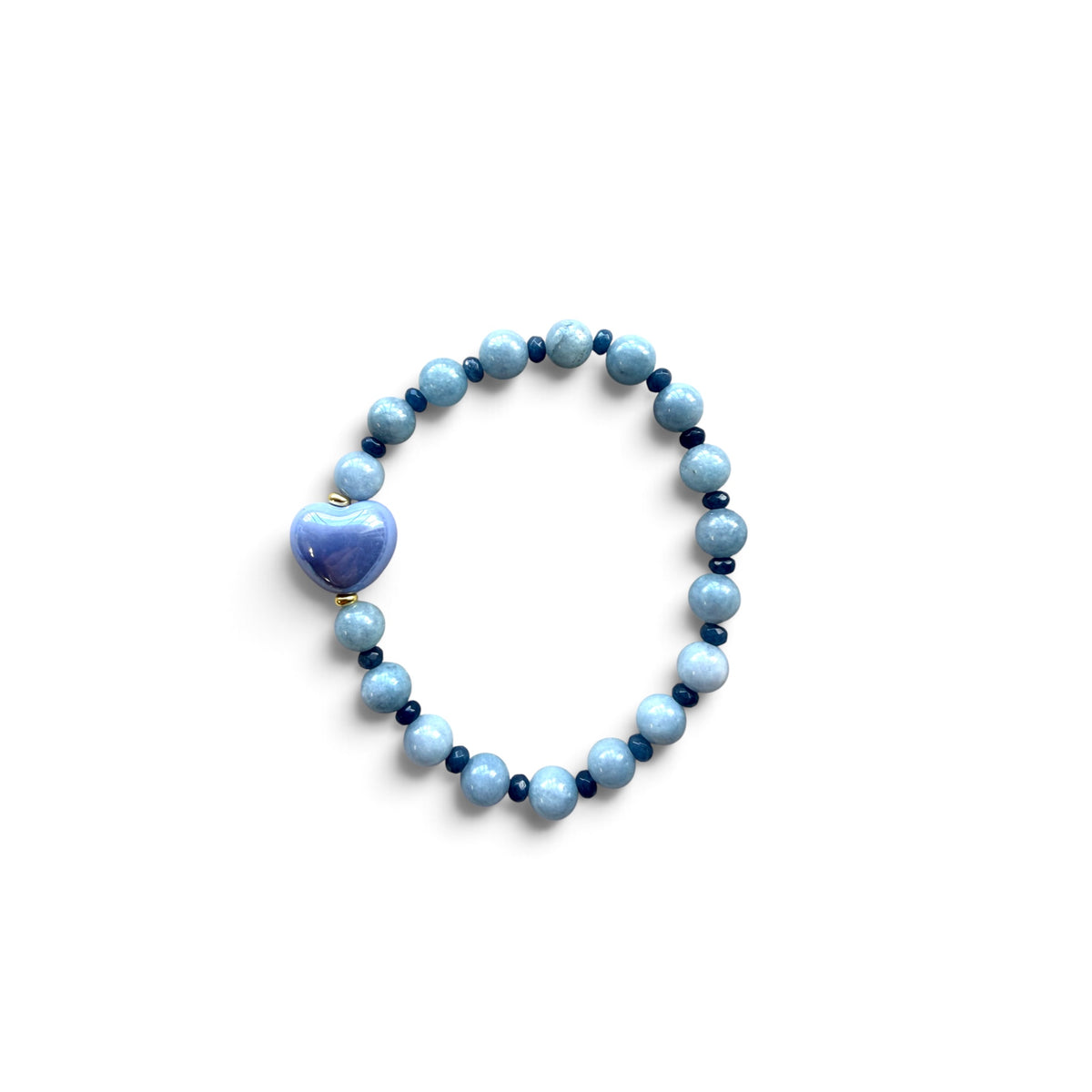 Bracciale Bubble