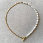 Collana Afrodite