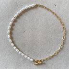 Collana Afrodite