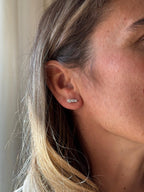 Lobini tre punti luce a scalare