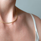 Collana Parigi slim