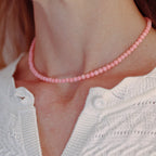 Choker coral