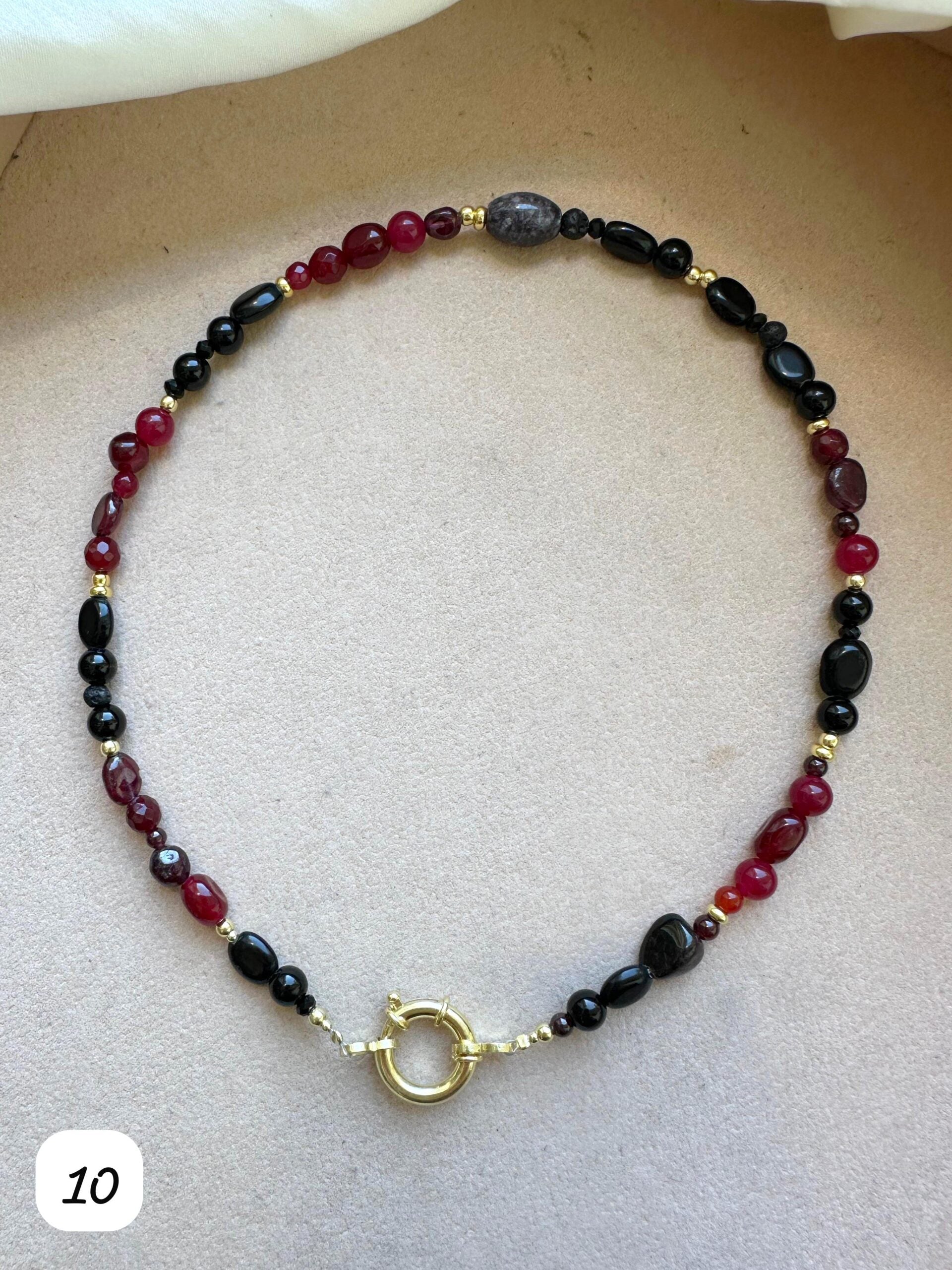 Collana Aurea da #1 a #14