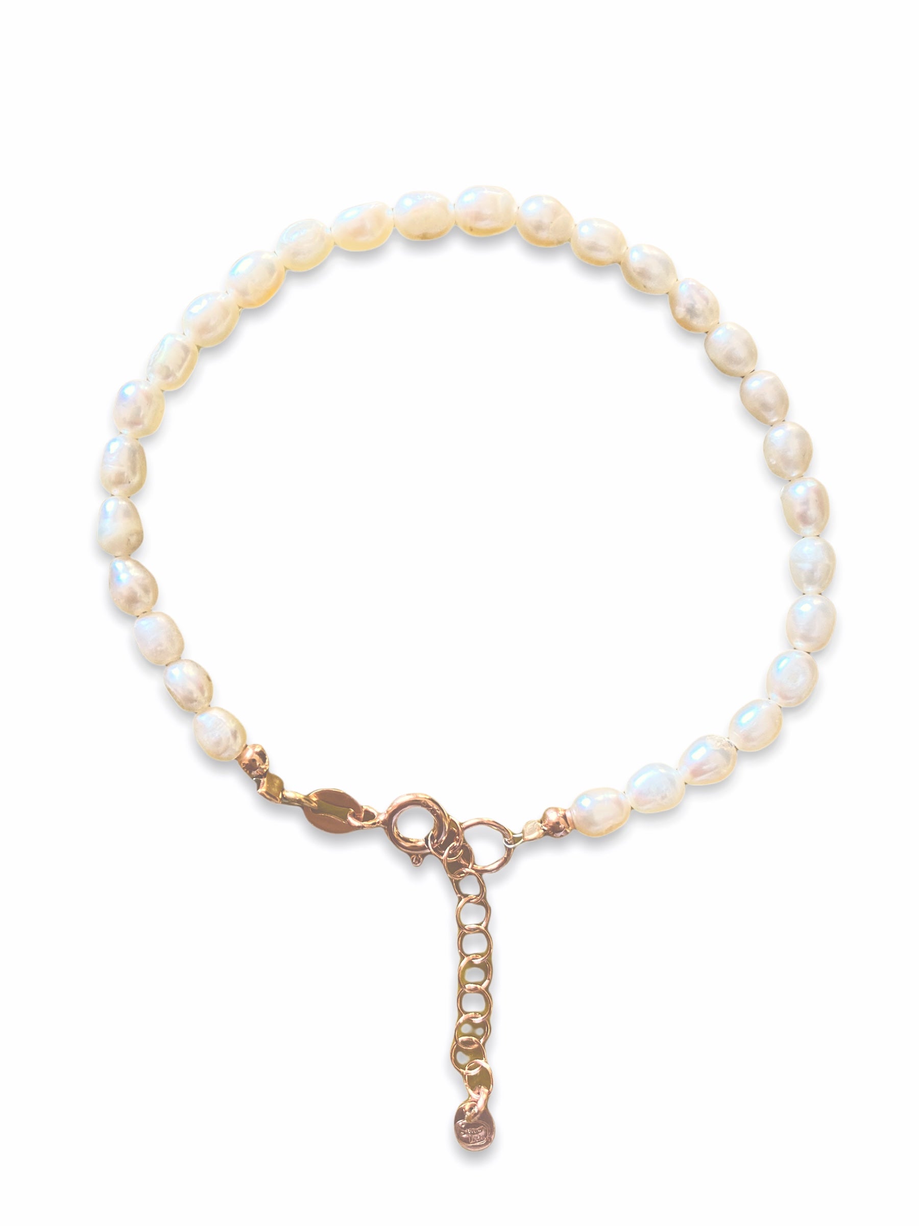 Bracciale Matilde