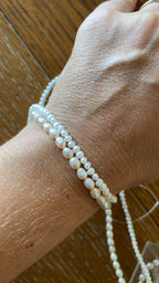 Bracciale Matilde