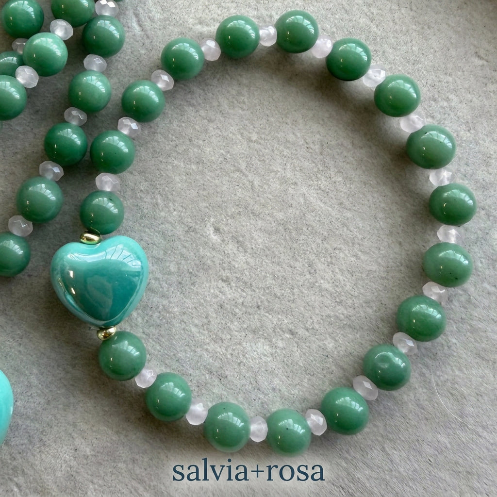 Bracciale Bubble