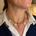 Collana Joyful