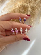 Cerchietti Mon Amour