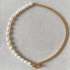 Collana Afrodite