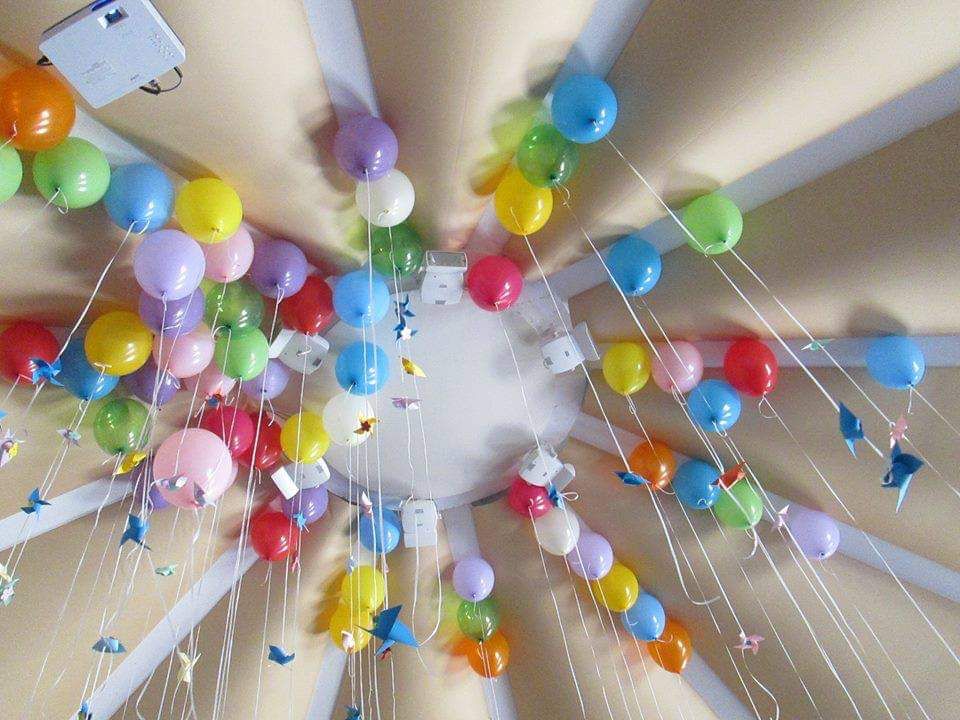 Festa dell’Oncologia