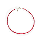 Choker coral