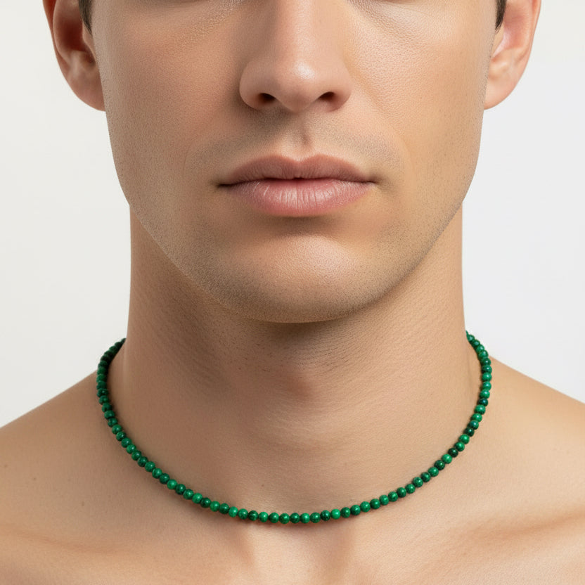 Collana Edo
