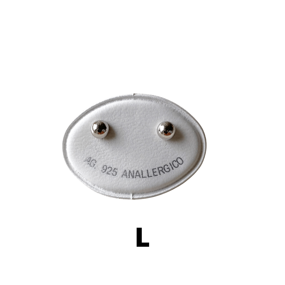 Lobini pallini xs  s  m L