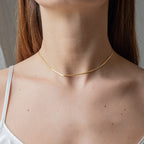 Choker snake super slim