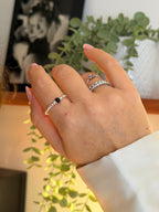 Anello Su Coccu