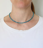 Collana Panarea 2.0