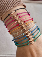 Bracciale Lègàmi