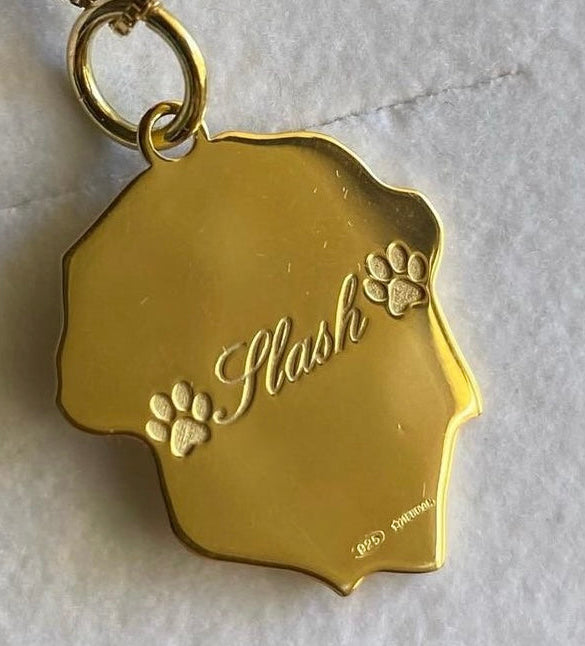 Incisione aggiuntiva