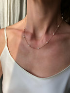 Collana Armonia