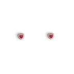 Cuore matto
