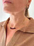 Collana Arenada