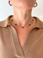 Collana Arenada