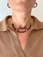Collana Arenada
