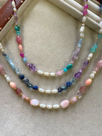 Collana Maimoni