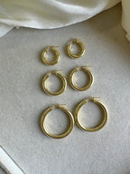 Cerchi bombati 4mm