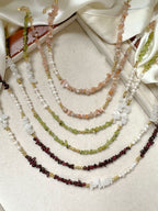 Collana Arenada