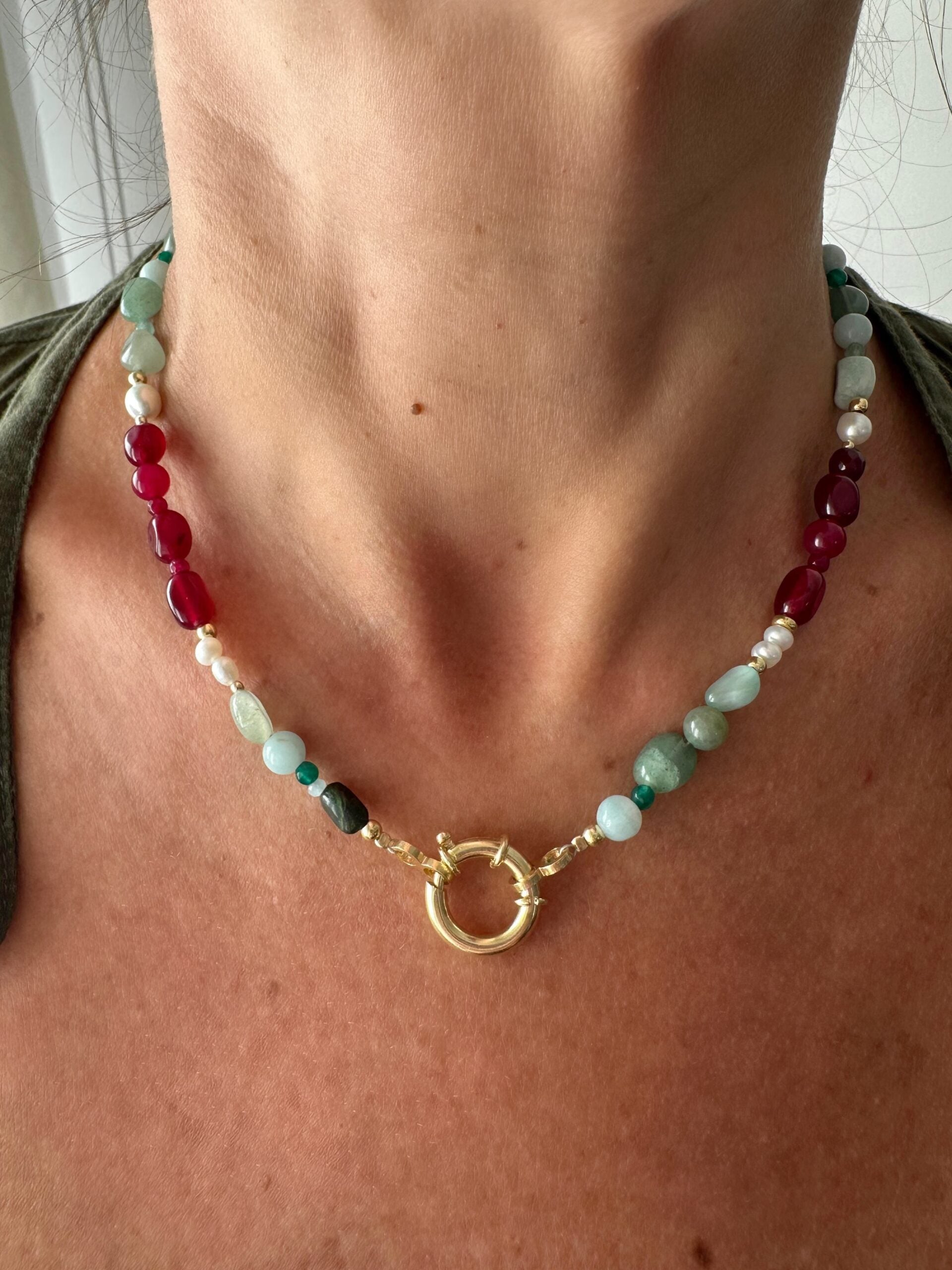 Collana Aurea da #1 a #14