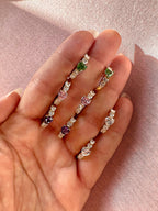 Cerchietti Mon Amour