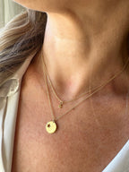 Collana Self Love